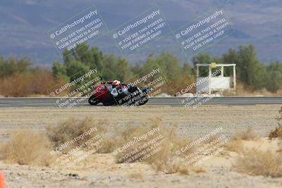 media/Feb-09-2025-CVMA (Sun) [[503986ac15]]/Race 9-Formula UL Shootout/